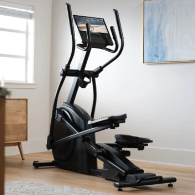 flex-select-cushioning-nordictrack