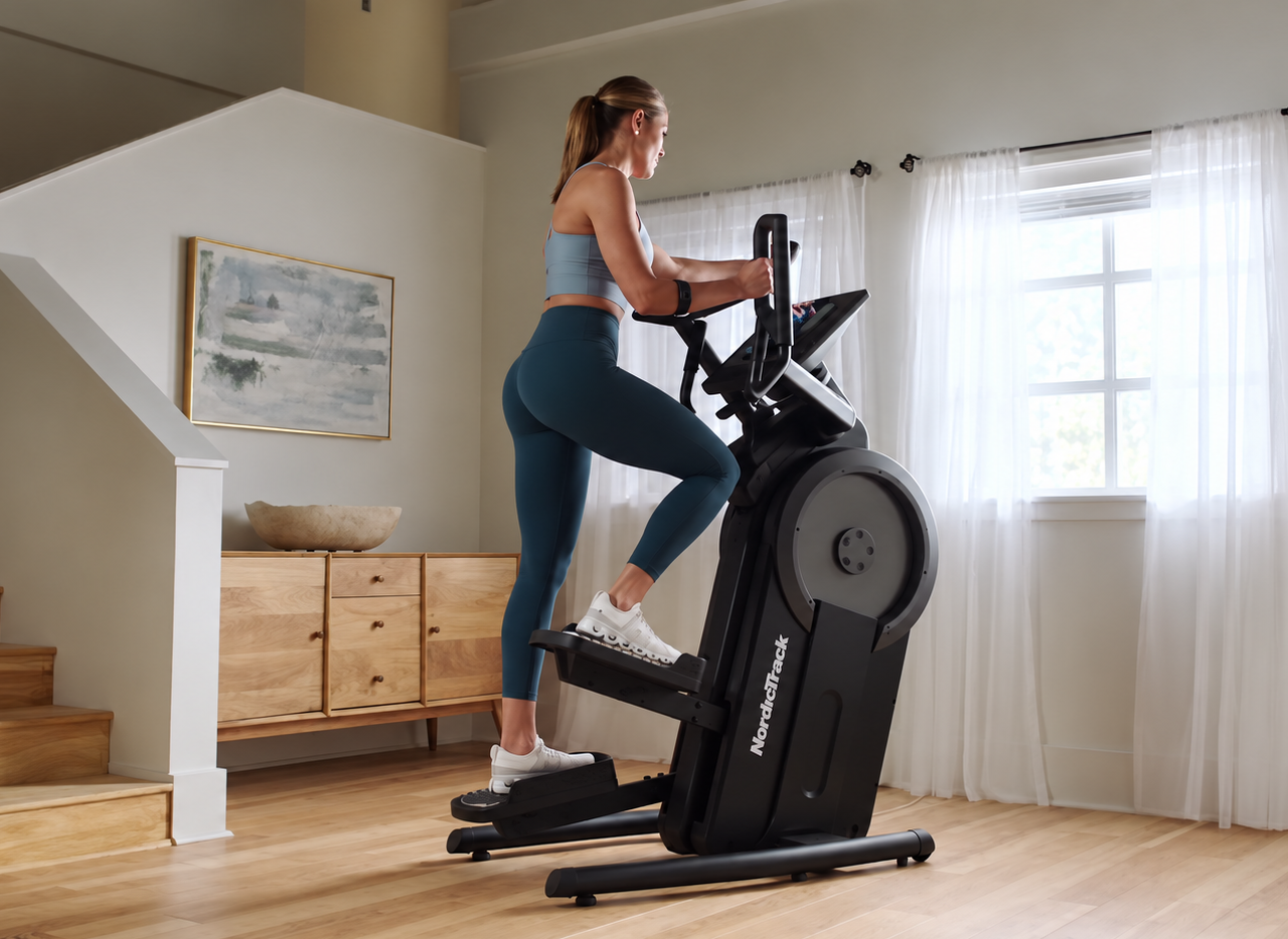 flex-select-cushioning-nordictrack