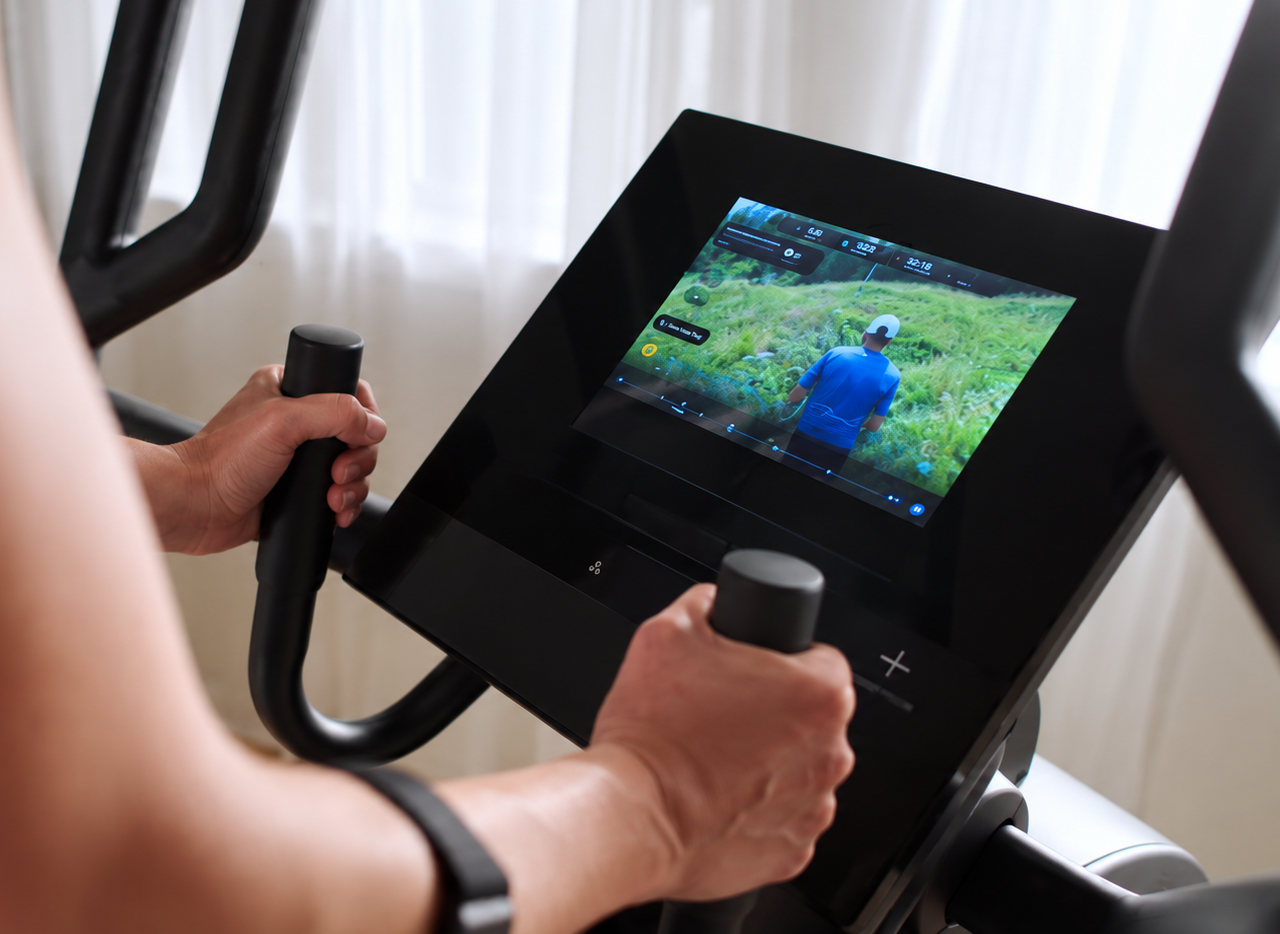 ift-enabled-nordictrack