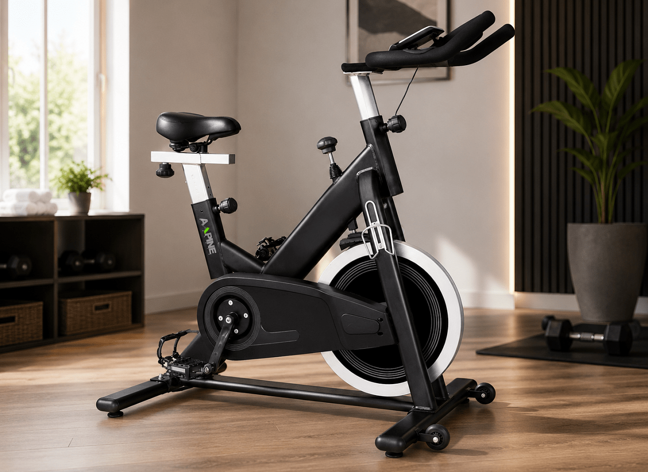 smart-adjust-ifit-trainer
