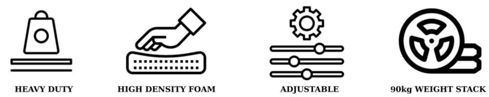 key-points-toorx-80kg