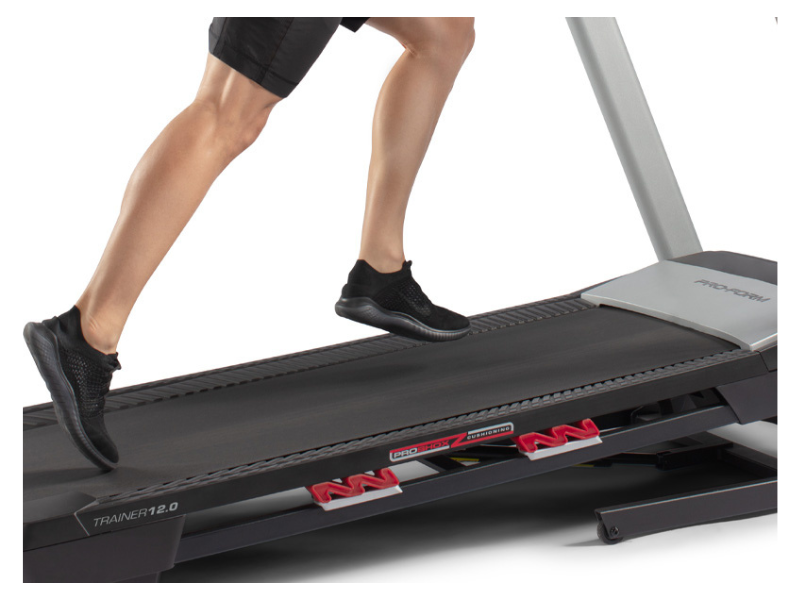 klisi-antikradasmik-dapedo-trainer-12.0-proform