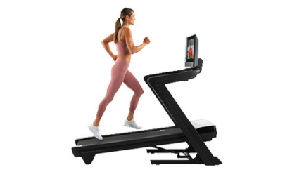 κλίση - κατάκλιση