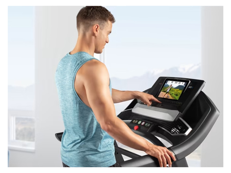 klisi-trainer-12.0-proform