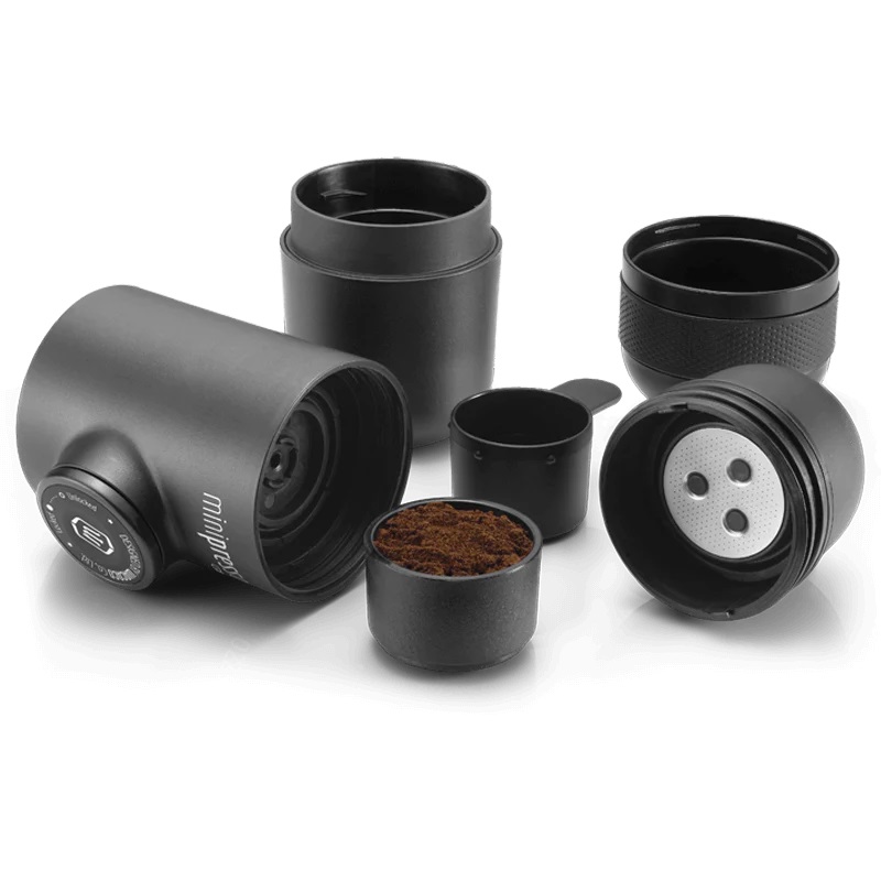 meri-michanis-espresso-minipresso-gr-wacaco