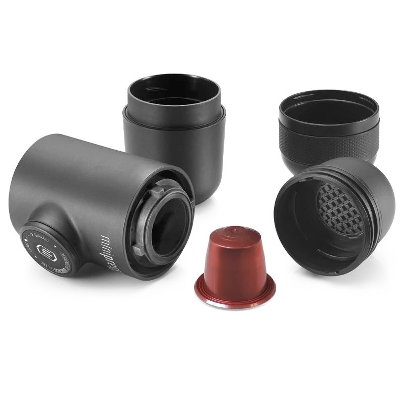 meri-tis-michanis-kafe-minipresso-ns-wacaco