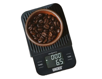 metrisi-kokkon-kafe-me-ti-zigaria-exagram-wacaco