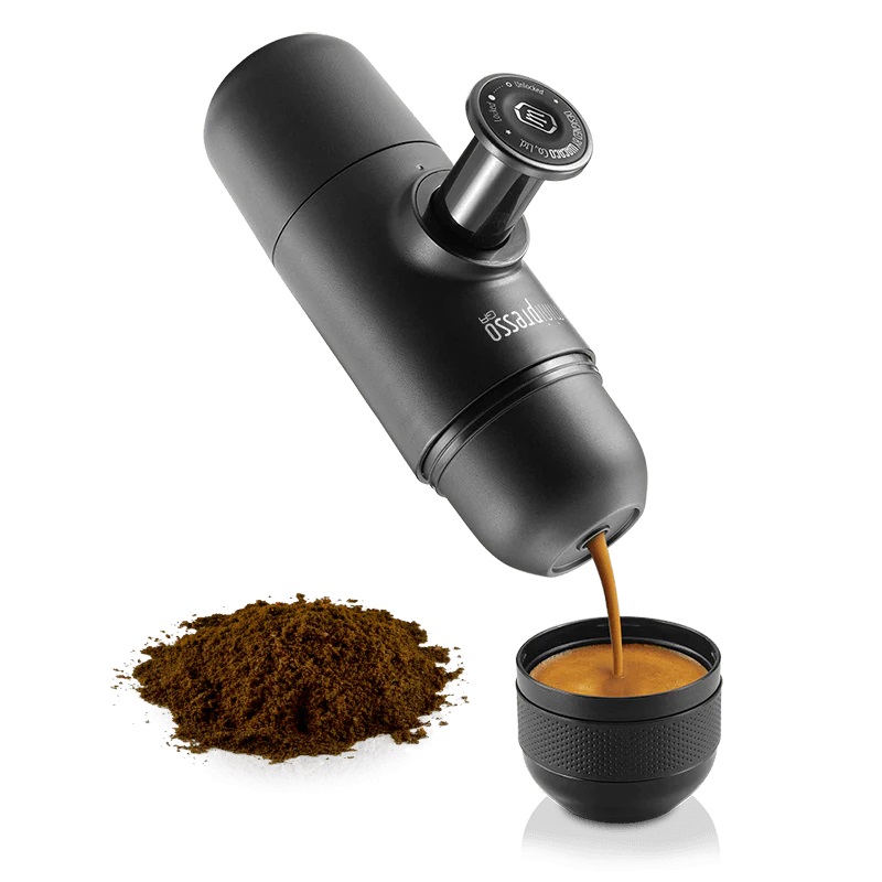 michani-chiros-gia-kafe-espresso-minipresso-gr-wacaco
