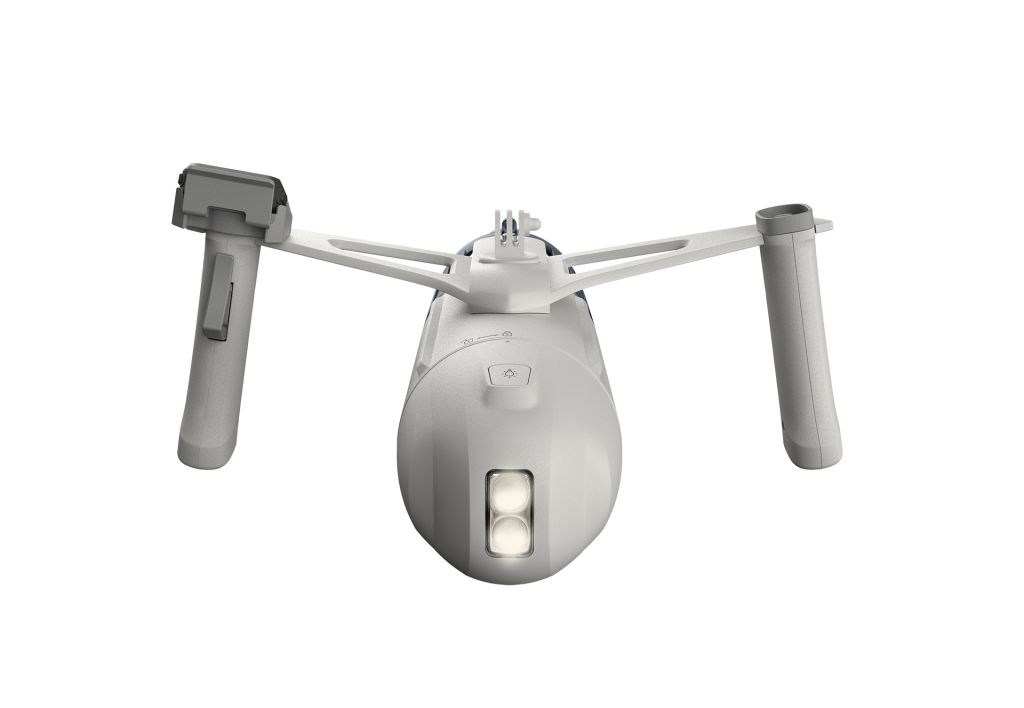 mprostinos-fakos-bluedrive-x-aqua-marina