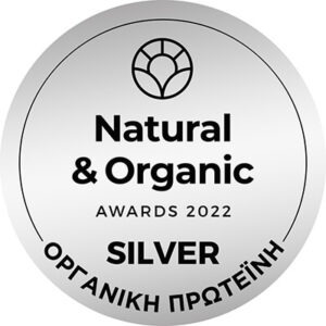 natural-organic-awards-2022-silver
