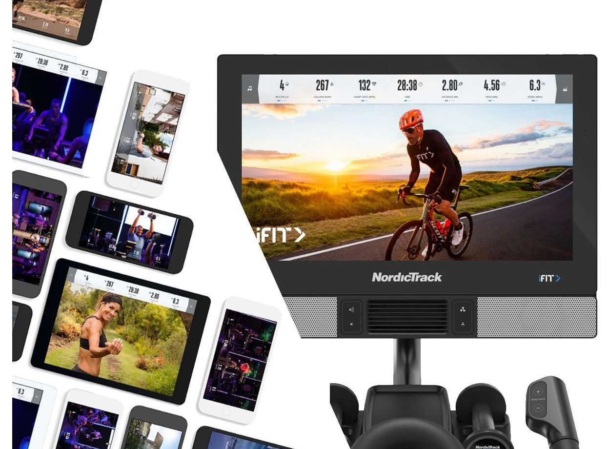 nordictrack-ifit-training-workouts