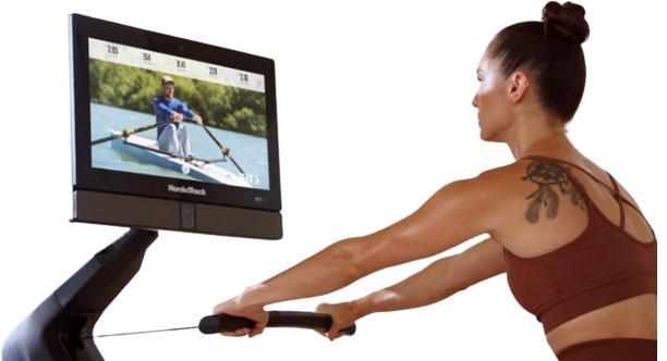 nordictrack-rw-900-rowing-machine