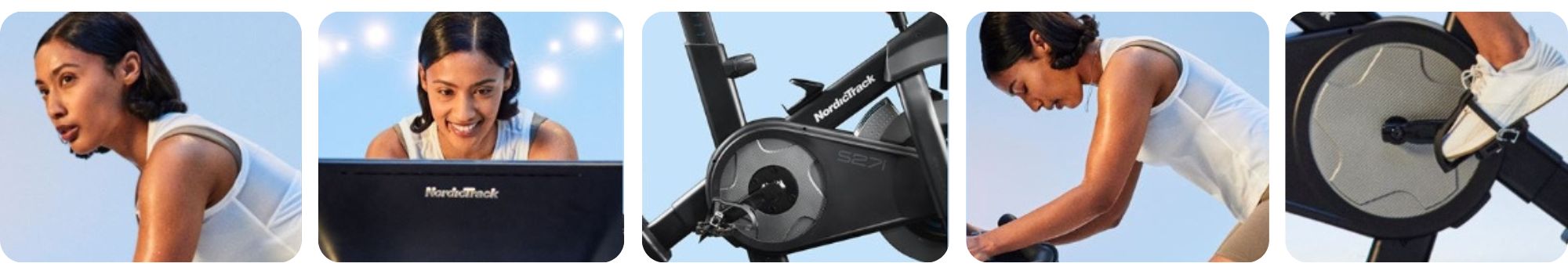 nordictrack-studio-bikes