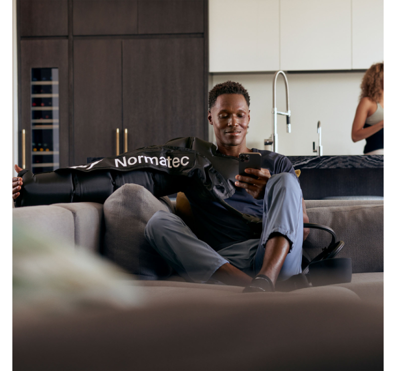 normatec-3.0-arm-attachment-hyperice