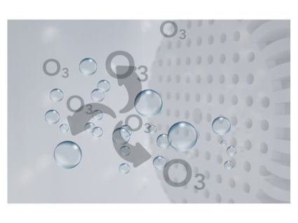 oslo-spa-ydromasaz-ozon