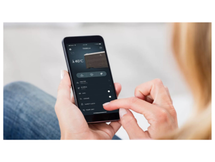 oslo-spa-ydromasaz-wifi