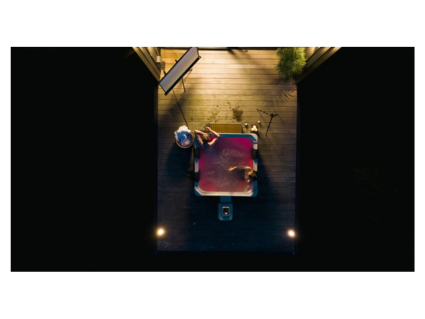 oslo-spa-ydromasaz-wifi-lights