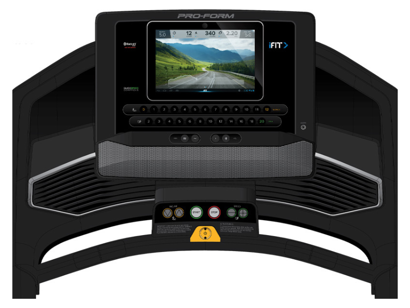 othoni-afis-trainer-12.0-proform