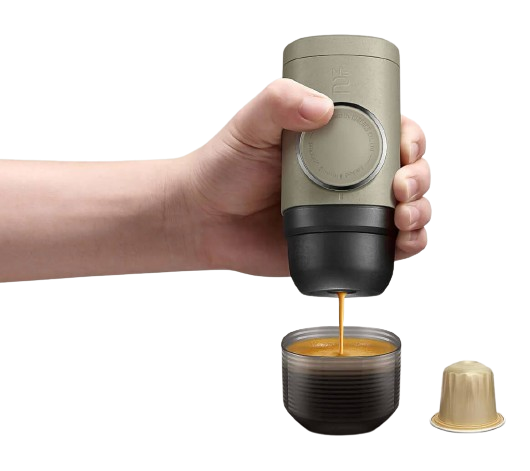 paraskeui-espresso-me-ti-michani-kafe-minipresso-ns2-wacaco