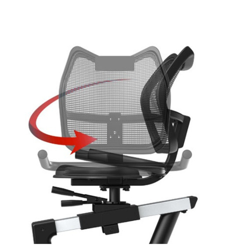 peristrefomeno-kathisma-brx-r-multifit-toorx