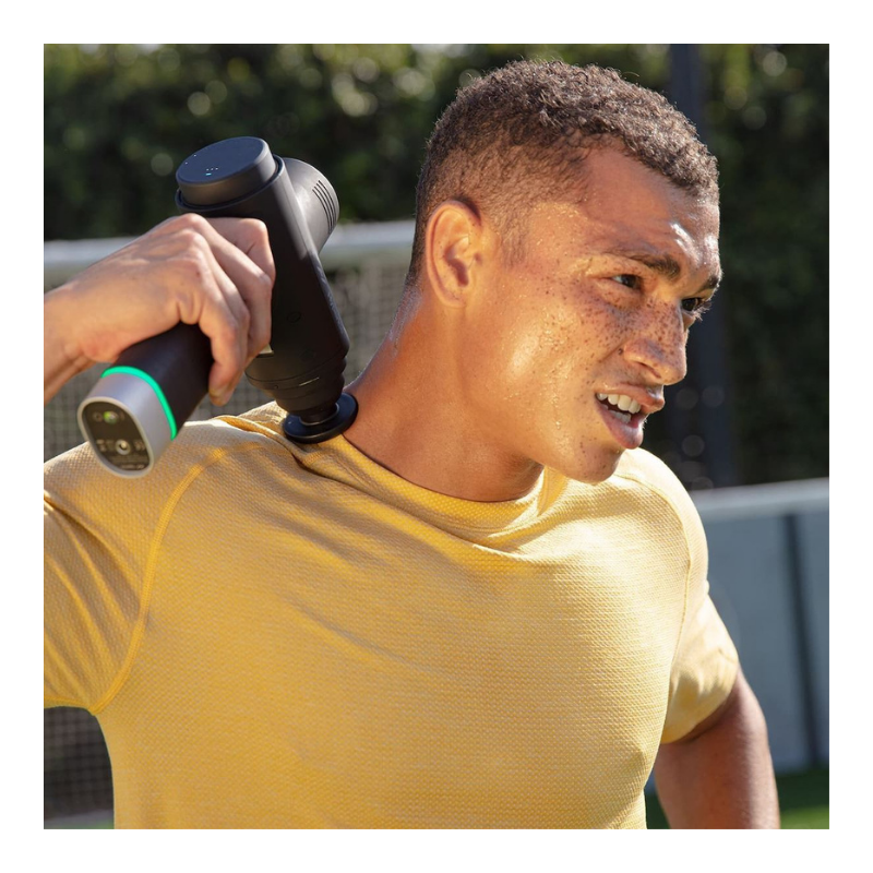 pistoli-masaz- HyperVolt-2Pro-EU-Bluetooth-Ηyperice