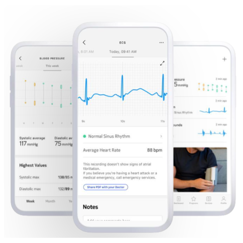 psifiako-piesometro-bratsou-bpm-core-withings-12