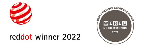 reddot-winner-2022-and-wired-recommends-2021