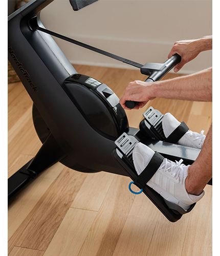 rw-300-nordictrack-silent-magnetic-resistance