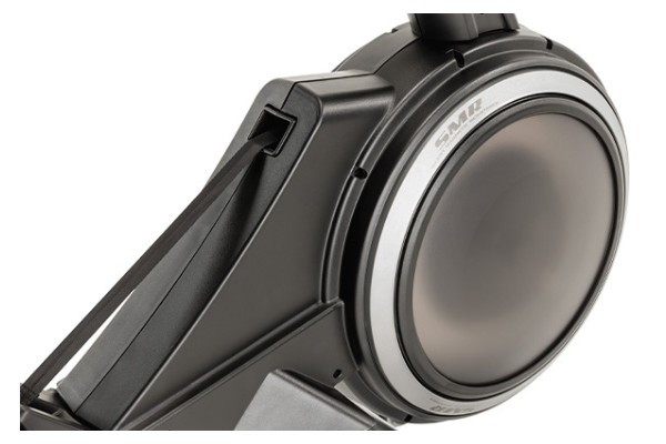 silent-magnetic-resistance-proform