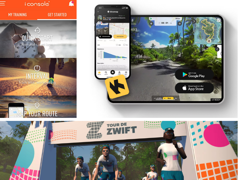 sindesi-me-efarmoges