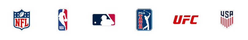 sinergasies-hyperice-2