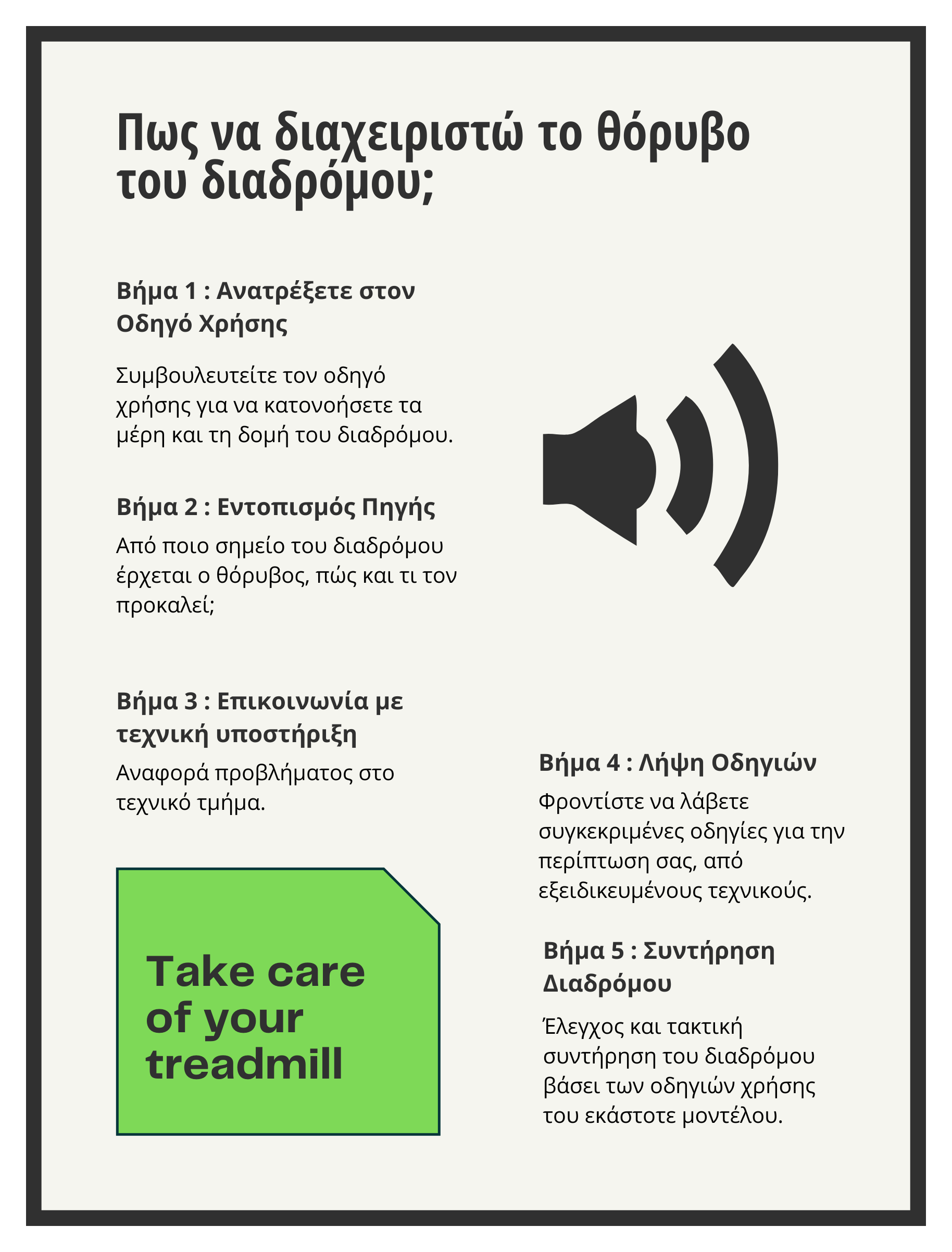 sintirisi-diadromou-kai-thorivos