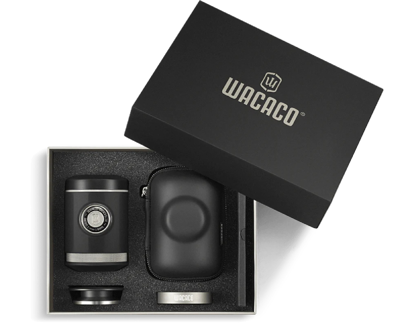 siskeuasia-foritis-michanis-kafe-picopresso-wacaco