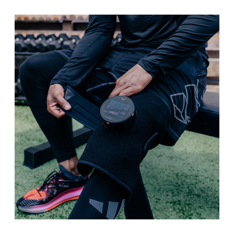 siskevi-apotherapeias-podiwn-me-thermotita-kai-donisi-venom-leg-hyperice-xrisi