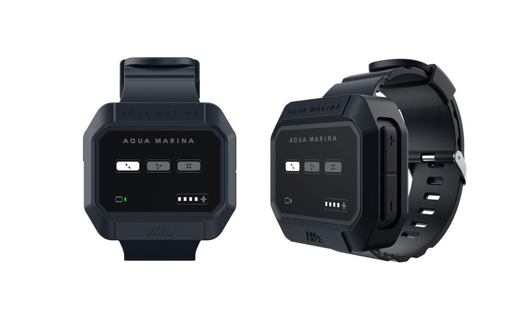 sistima-cheirismou-me-roloi-gia-to-bluedrive-x-aqua-marina