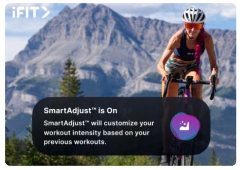 smart-adjust-ifit-trainer