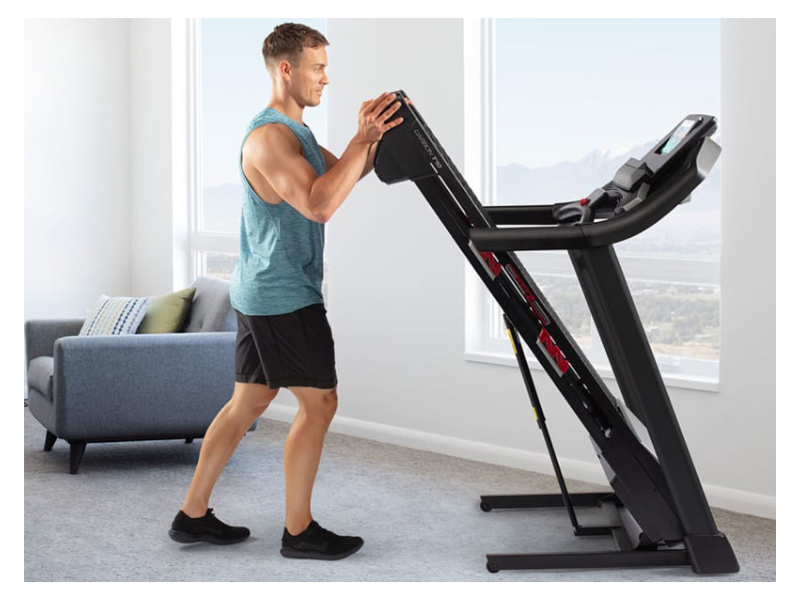 space-saver-trainer-12.0-proform