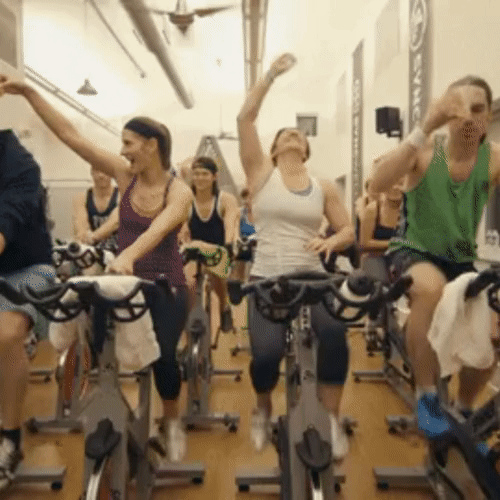spin-bike-fun-at-the-gym