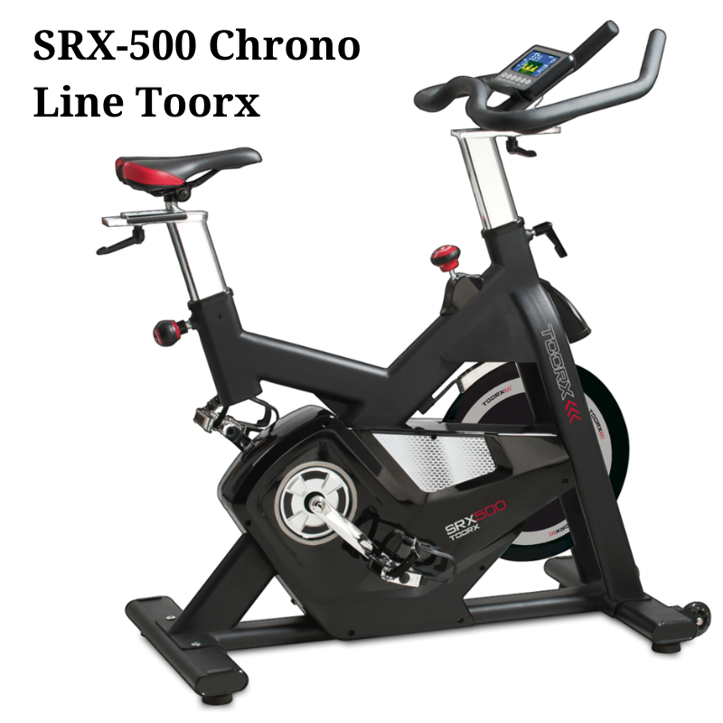SRX-500-SPIN-BIKE