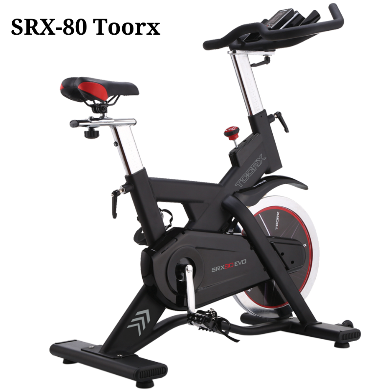 SRX-80-SPIN-BIKE