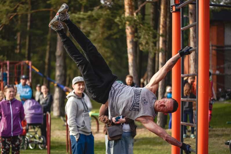 stathos-proponisis-askisi-stiriksis-simaia