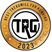 treadmill-review-guru-best-treadmill-for-running-2023