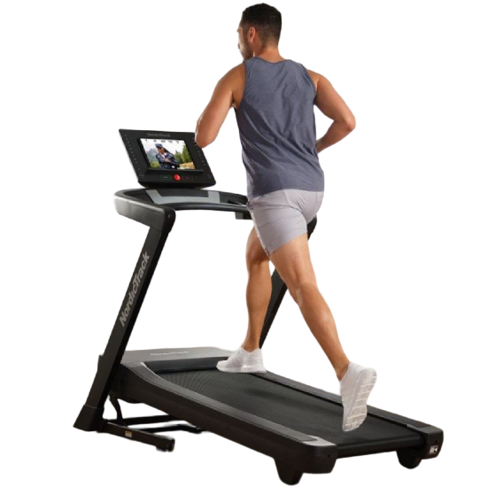 treksimo-pano-sto-diadromo-nordictrack-exp5i