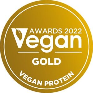 vegan-awards-2022-gold