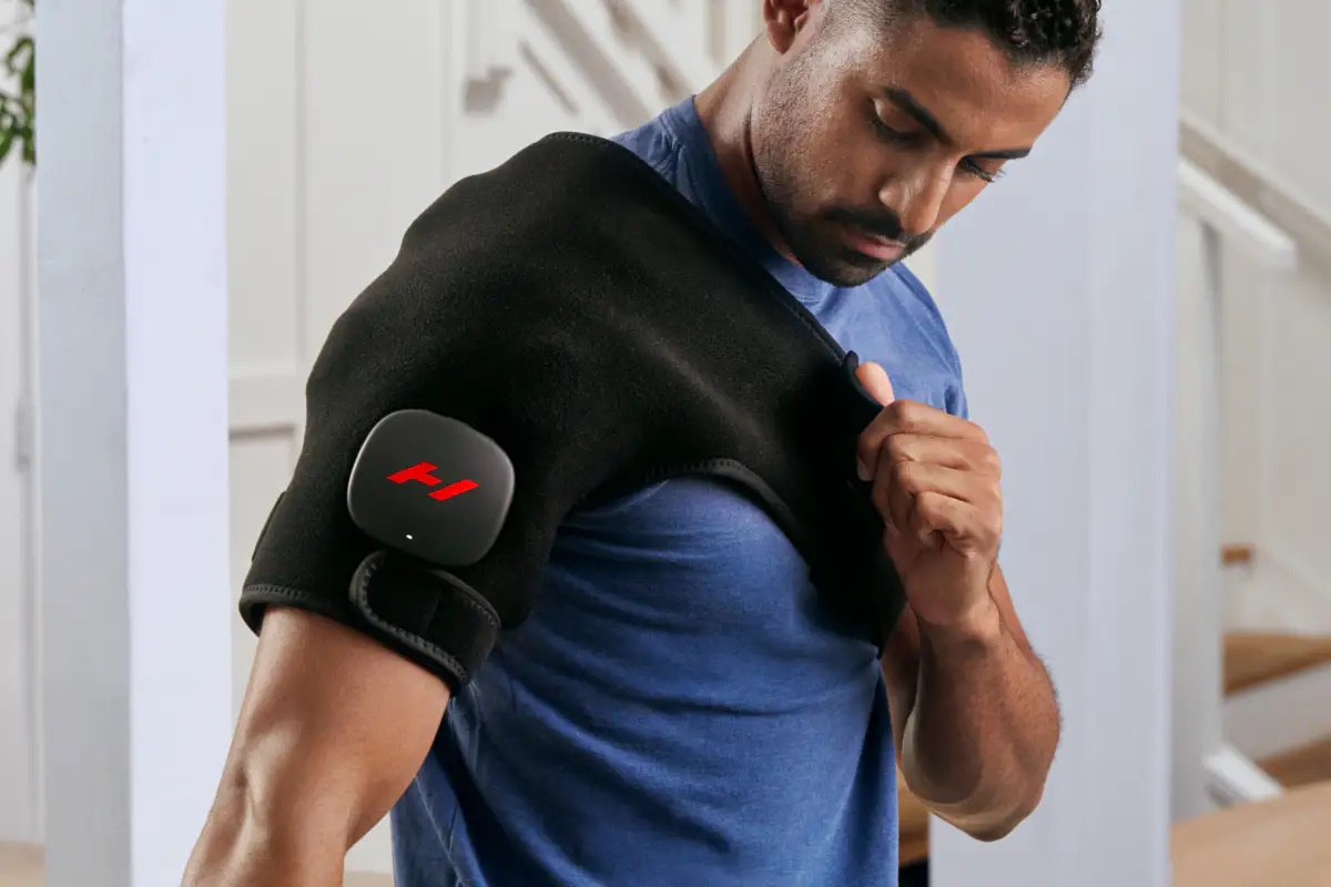 venom-2-shoulder-premium