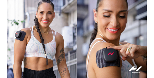 venom-go-hyperice-robin-arzon