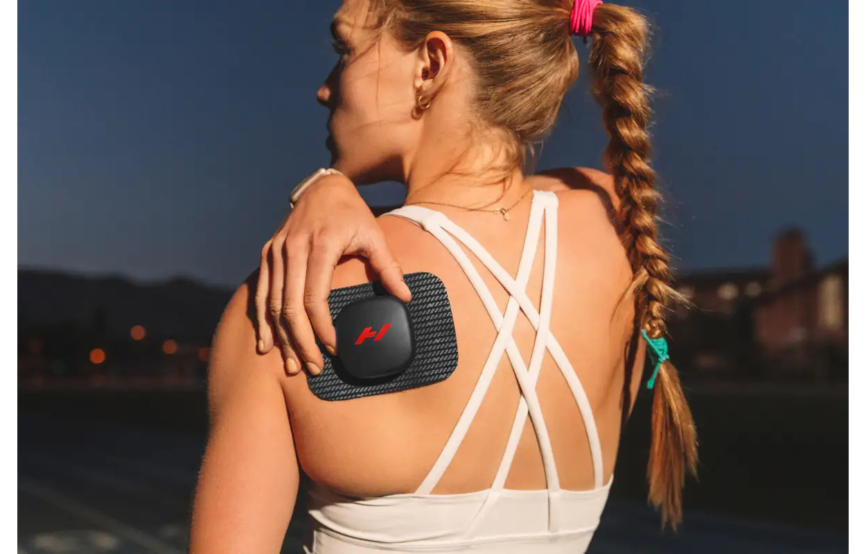 venom-go-power-hyperice