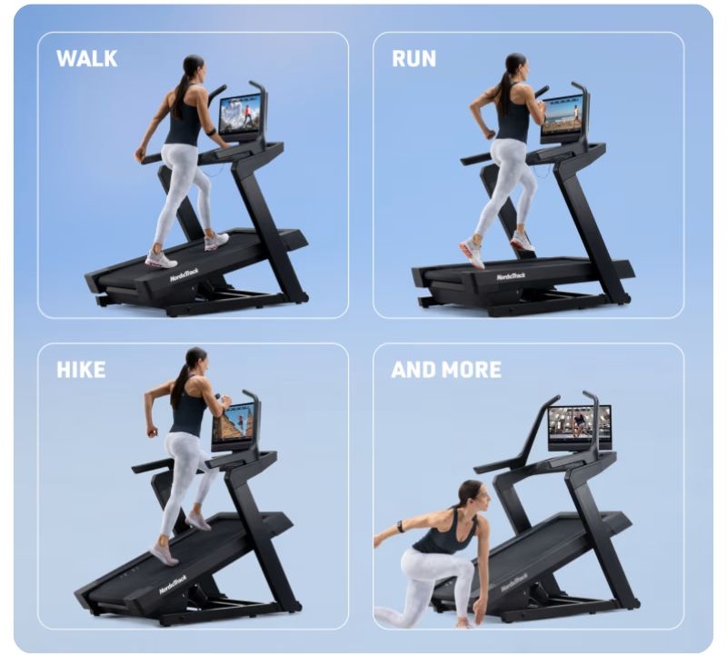 x24-nordictrack-workout